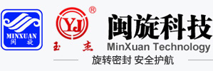 機床鈑金加工廠家logo